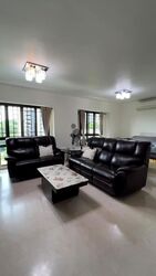 Blk 86 Skyville @ Dawson (Queenstown), HDB 5 Rooms #566729951